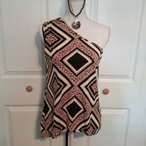 Women's brand new size 2X